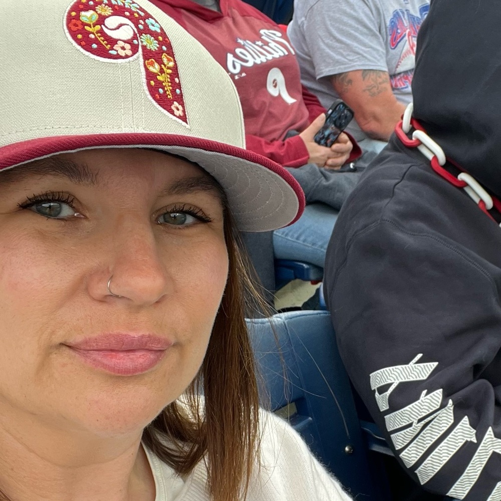 💚☀️💚Hello💚☀️💚 My name is Megan